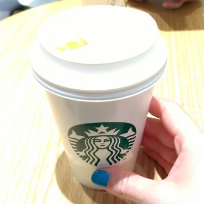 d6ZiYTlVPF67525's profile picture. ていねいな暮らしにあこがれるけど出来ない嫁