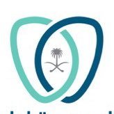 الحساب الرسمي للجمعية السعودية لطب الأسنان
Traduire la biographie
Médecine et https://t.co/EK2VKNSq1J.saNaissance le 18 juillet 1981A rejoint Twitter en septem