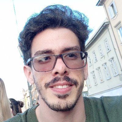 MSCA PhD Fellow @UniFreiburg ǁ MSc. Materials Science and Technology ǁ BSc. Chemistry ǀ before @UdeLaHabana🧫