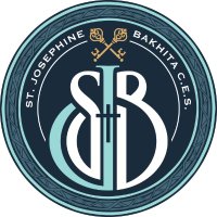 St. Josephine Bakhita Catholic School - HCDSB (@stjb_hcdsb) 's Twitter Profile