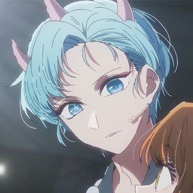 กั๊มมี่สมายชูก้า⁷さんのプロフィール画像