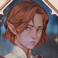 cedarcia (@cedarcia) 's Twitter Profile Photo cedarcia (@cedarcia) 's Twitter Profile Photo