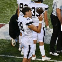 Ryan Bendezu (@bendezuryan) 's Twitter Profile