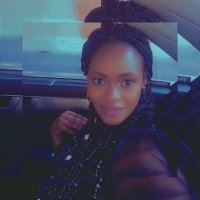 Ronewa (@tshinakir) 's Twitter Profile