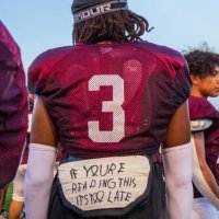 Landon Sims (@_landonsims) 's Twitter Profile Photo Landon Sims (@_landonsims) 's Twitter Profile Photo