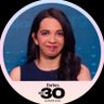 KritiGuptaNews's profile picture. Anchor/Correspondent @BloombergTV #ForbesUnder30 @kritiguptanews on Insta 📸 London via NY📍