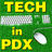 TECHinPDX