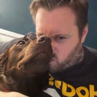 Nick (@cshank59) 's Twitter Profile
