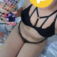 Natasha Smith (@natashasmi28) 's Twitter Profile