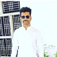 MANOJ CHOUDHARY (@mjcoo7) 's Twitter Profile