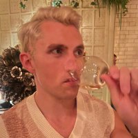 Oliver! (@olivera_h) 's Twitter Profile Photo