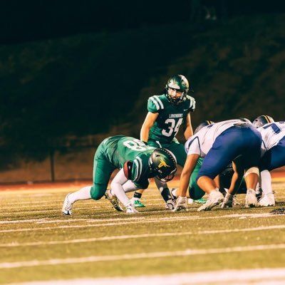 | Leigh High School 26’ | 3.5 GPA | 5’10” | 210 LBS | MLB |