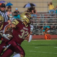 Armando Ramirez (@mando20_1) 's Twitter Profile Photo Armando Ramirez (@mando20_1) 's Twitter Profile Photo
