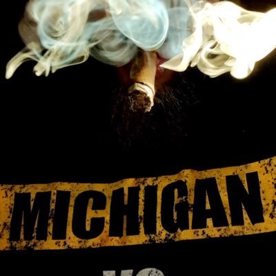 MicheauxTjallie's profile picture. Football season!!! #TheTraveler ✈️🌏🧳 Still Maize-n-Blue blood 〽️ UC alum 🦬