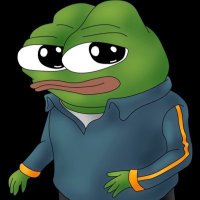 MrPunk.eth (@mrpunkdoteth) 's Twitter Profile Photo MrPunk.eth (@mrpunkdoteth) 's Twitter Profile Photo