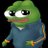 MrPunk.eth's avatar