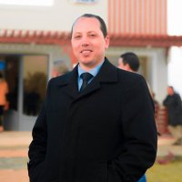 mohamed zanaty (@mrzanaty2020) 's Twitter Profile