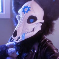 π²ππππππ πΈπͺ tired pandragon (@vulturecorpse) 's Twitter Profile