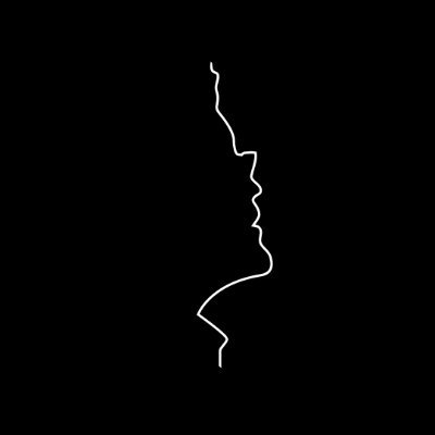 mjb4khshi's profile picture. 