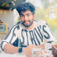 69👦 🔞 (@sundarhottie69) 's Twitter Profile Photo