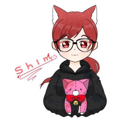 Shim🌙.*·̩͙さんのプロフィール画像