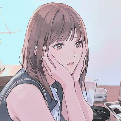 真面目と不真面目の間。ISFP。実態は婚活垢に擬態したクソリプ垢。気軽にフォローしてもらえると喜びます🐶
