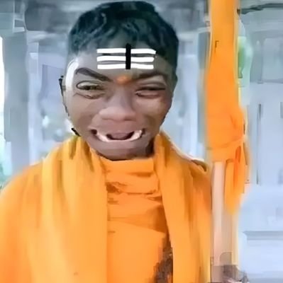 poojeeet's profile picture. پجیت مای سن
POO IN THE LOO
BLOODY BENCHH0D BASTARDS
POOJEET,UBERJEET,REPORTJEET
DON'T REDEEM SAARS 500$ GIFTCARD