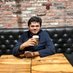 Priyansh Chaudhary (@c_priyansh) Twitter profile photo Priyansh Chaudhary (@c_priyansh) Twitter profile photo