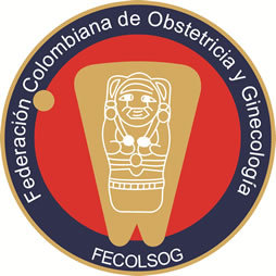 FEDERACIÓN COLOMBIANA DE OBSTETRICIA Y GINECOLOGÍA Carrera 15 No 98-42  (571-1) 601 6622 / 601-8801 / 601- 8833