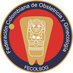 FECOLSOG (@fecolsog) Twitter profile photo FECOLSOG (@fecolsog) Twitter profile photo