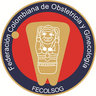 fecolsog's profile picture. FEDERACIÓN COLOMBIANA DE OBSTETRICIA Y GINECOLOGÍA Carrera 15 No 98-42  (571-1) 601 6622 / 601-8801 / 601- 8833