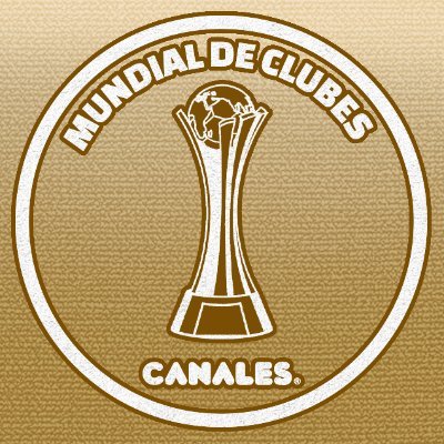 Sitio informativo dedicado a la Copa Mundial de Clubes de la FIFA. Una cuenta de @CanalesPE y promovido por @ManuelCanales