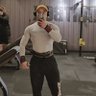 Numeroprimo_7's profile picture. TECHNO ▪️MATEMÁTICA