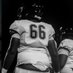 Caden “CK” Keller (@keller_caden66) Twitter profile photo Caden “CK” Keller (@keller_caden66) Twitter profile photo