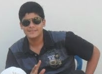 Ariano , Alegre , Bolleiro , Flamenguista, Regatiano(CRB) Inteligente , Extrovertido ,  Simpático , Ousado  e Humilde . '-'  ee mt maais (...) siga-me os bons .