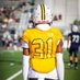 Cassius Hocker🪙 (@cassiushocker_) Twitter profile photo Cassius Hocker🪙 (@cassiushocker_) Twitter profile photo