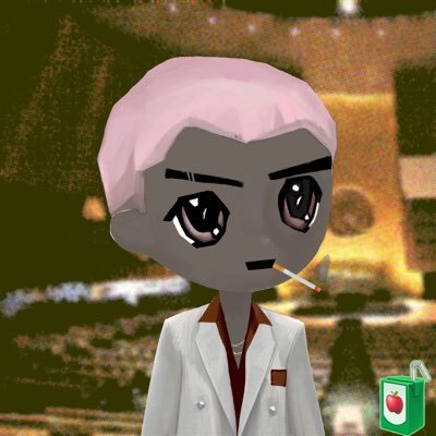 Constantly digging in the trenches looking for the next 100x 🤩✨| fastest fills @ https://t.co/eQcBfDeol4 💰