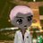 Crypto RidΣr avatar