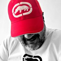 مۭــ؏ــٰٱ̍ذ (@donmo3az) 's Twitter Profile Photo مۭــ؏ــٰٱ̍ذ (@donmo3az) 's Twitter Profile Photo