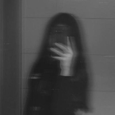 ๐๐พ๐ต๐ฒ๐ช Profile