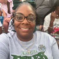 Maya Eubanks (@maya_eubanks1) 's Twitter Profile Photo Maya Eubanks (@maya_eubanks1) 's Twitter Profile Photo
