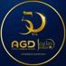 AGD Kadın Kolları Üniversite Komisyonu (@agdkadinuni) Twitter profile photo AGD Kadın Kolları Üniversite Komisyonu (@agdkadinuni) Twitter profile photo