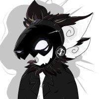 Bytron (@protogenbytron) 's Twitter Profile