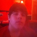 John Ayers - @JohnAyers73 - Twitter