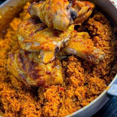 Blvckpot's profile picture. || sandwich chef 🥪🥪|| musician 🥁 ||Chelsea ⚽