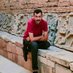 Uğur Tarhan (@ugur_tarhan) Twitter profile photo Uğur Tarhan (@ugur_tarhan) Twitter profile photo