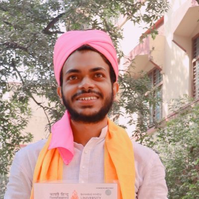 Msarcasm81Memes's profile picture. MBA | Banaras Hindu University

A Maverick!