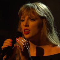 gigi⸆⸉ 🍂 (@cornergihaunts) 's Twitter Profile Photo gigi⸆⸉ 🍂 (@cornergihaunts) 's Twitter Profile Photo