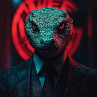 π«ππππ°π΅πππ (@d4rk_n3ws) 's Twitter Profile