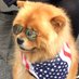 TexasMimi (@cmass1421) Twitter profile photo TexasMimi (@cmass1421) Twitter profile photo